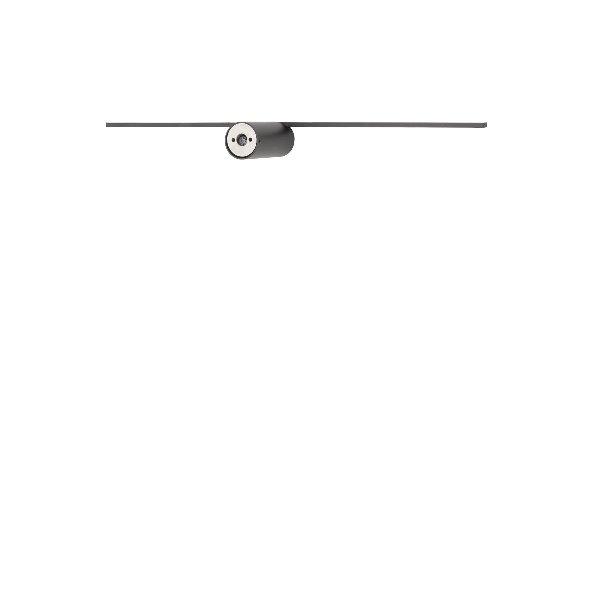 Nowodvorski SPIN LED S 3000K-10368 - Image 6