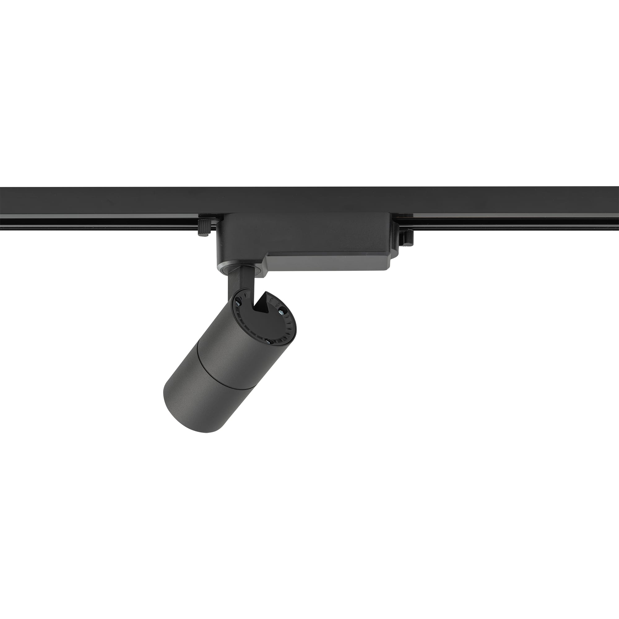 Nowodvorski PROFILE TINOS LED 7W, 3000K, BL-10381 - Image 3