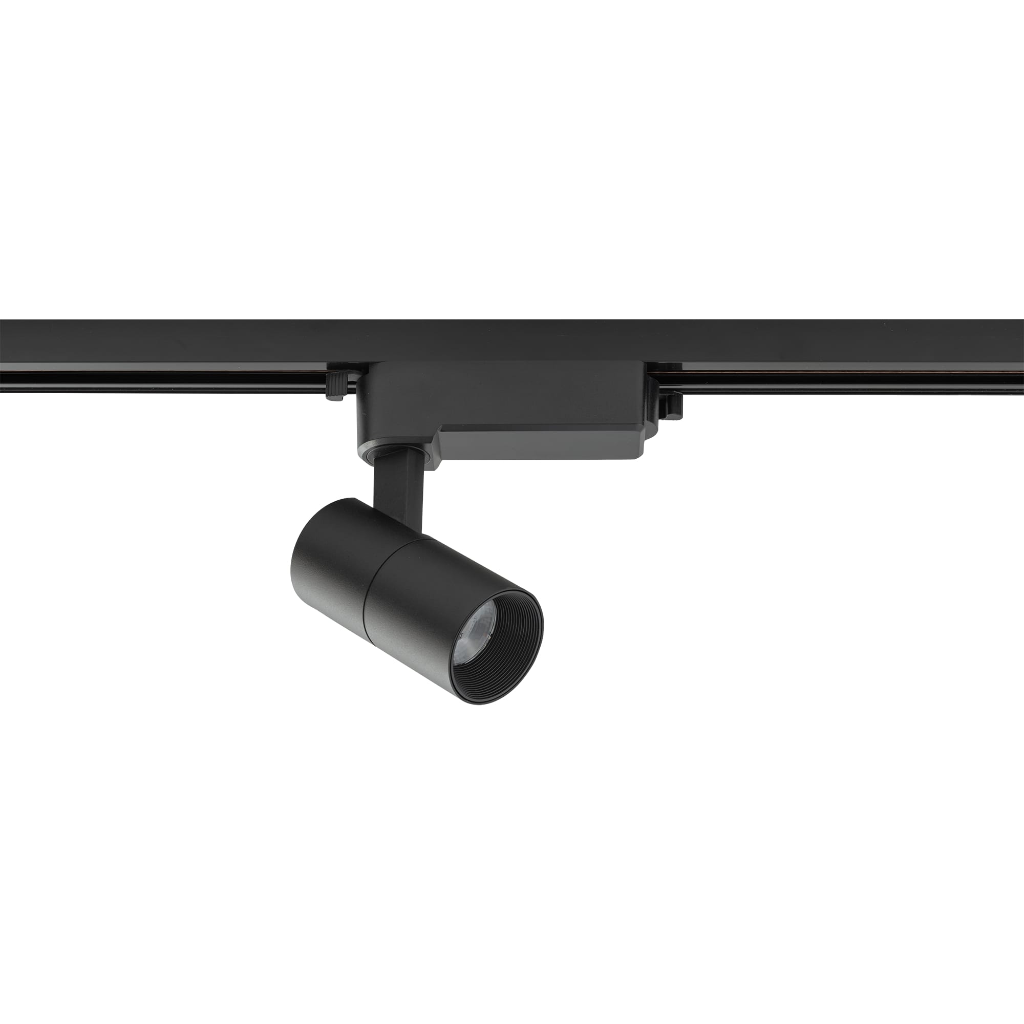 Nowodvorski PROFILE TINOS LED 7W, 3000K, BL-10381
