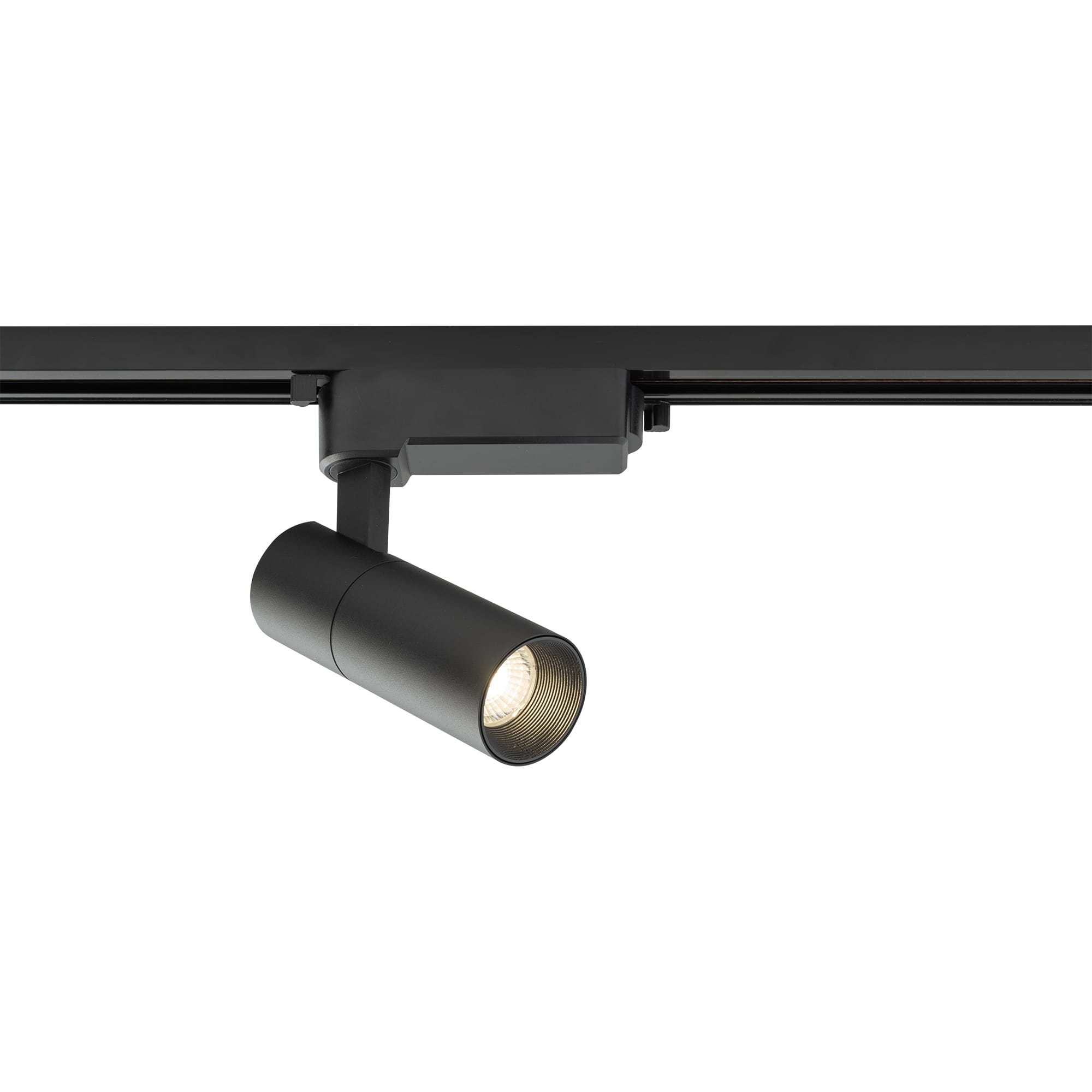 Nowodvorski PROFILE TINOS LED 10W, 3000K, BL-10382 - Image 2