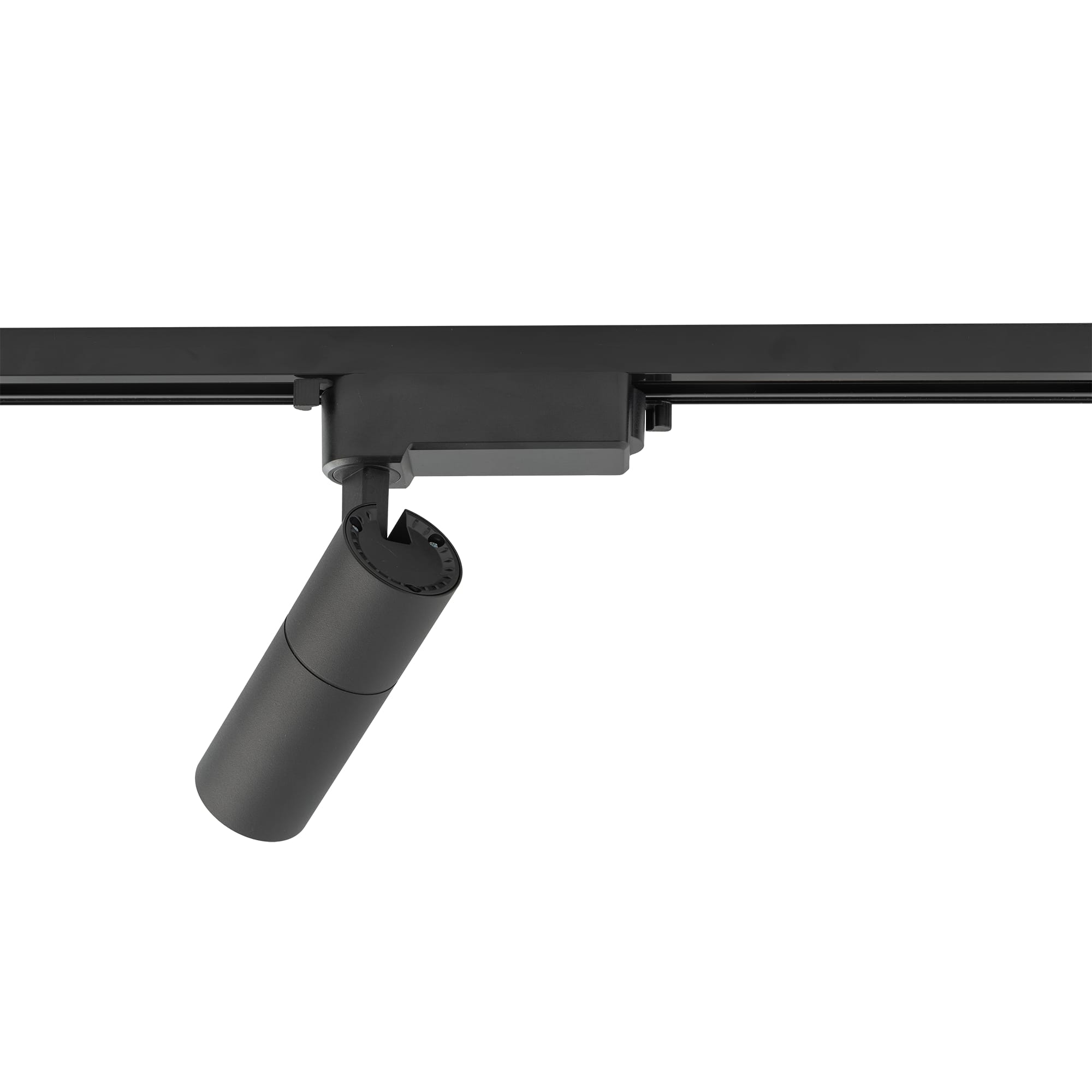 Nowodvorski PROFILE TINOS LED 10W, 3000K, BL-10382 - Image 3
