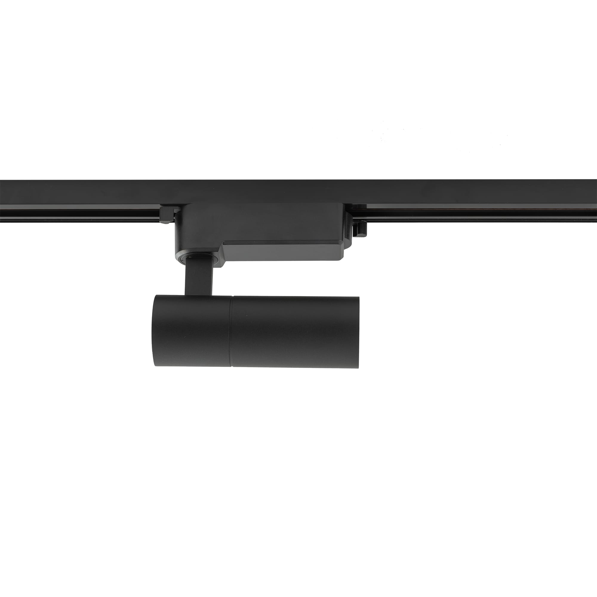 Nowodvorski PROFILE TINOS LED 10W, 3000K, BL-10382 - Image 4
