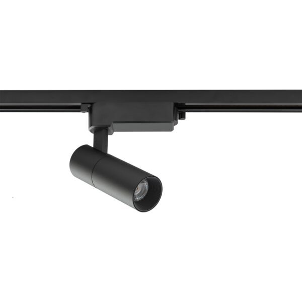 Nowodvorski PROFILE TINOS LED 10W, 3000K, BL-10382
