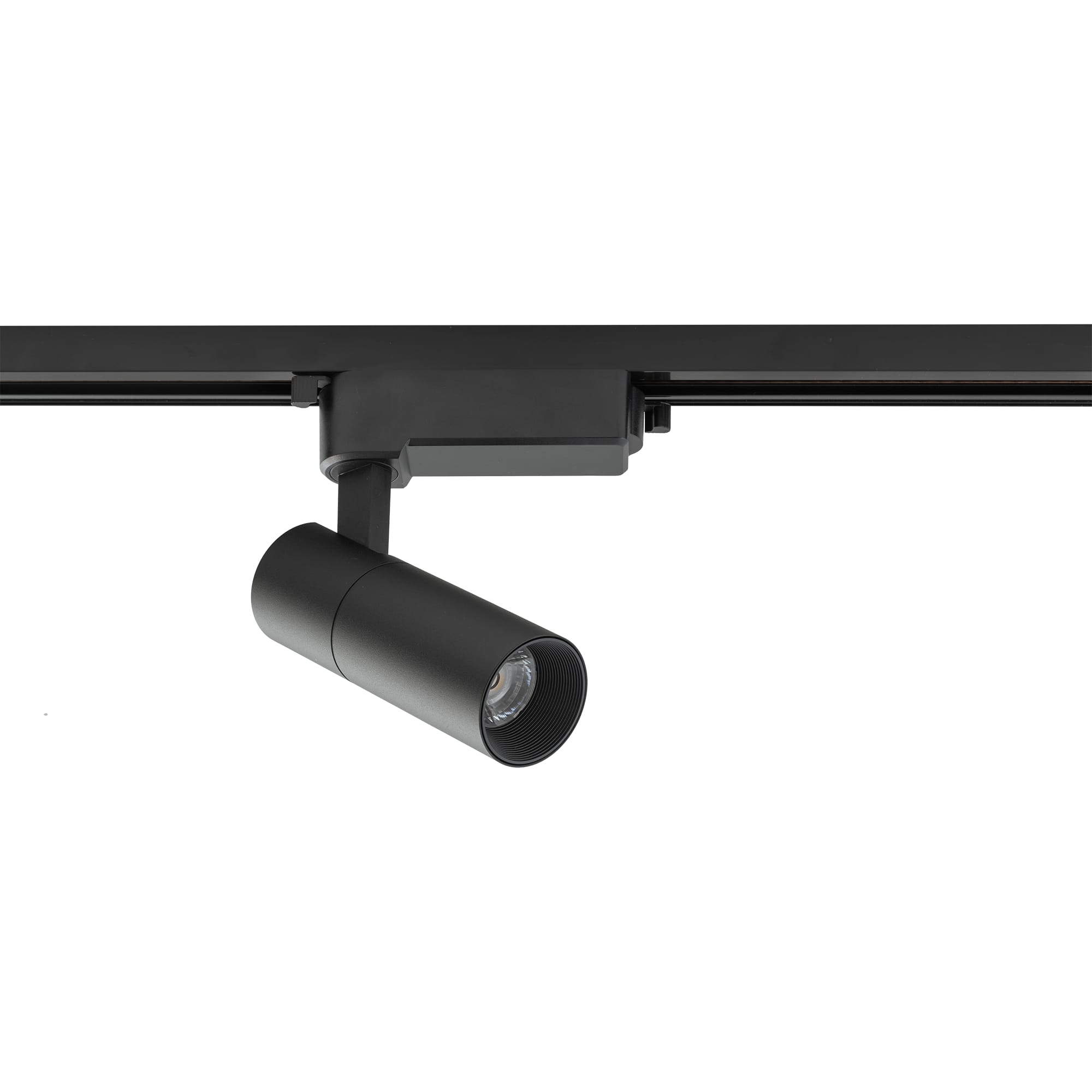 Nowodvorski PROFILE TINOS LED 10W, 3000K, BL-10382