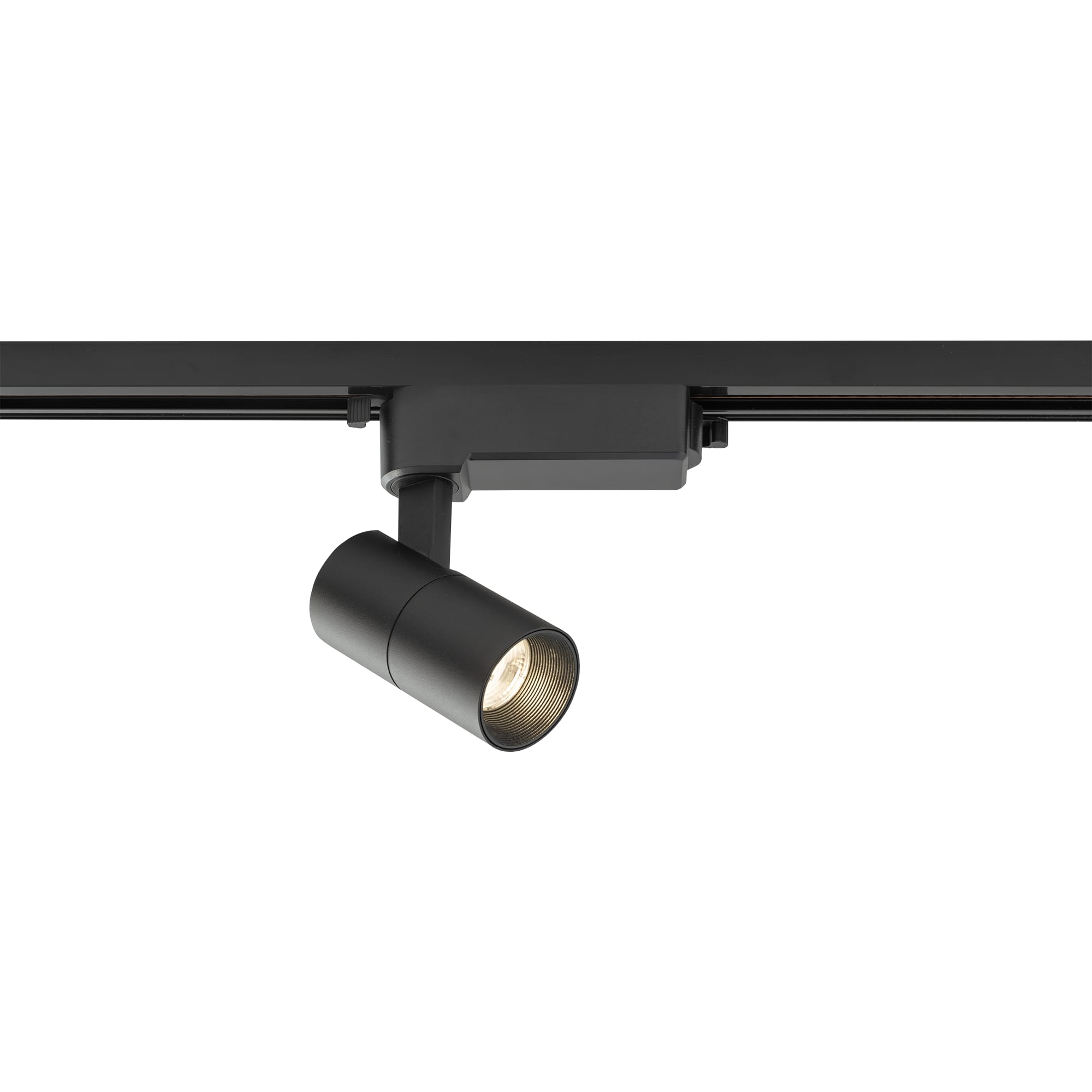 Nowodvorski PROFILE TINOS LED 7W, 4000K, BL-10385 - Image 2