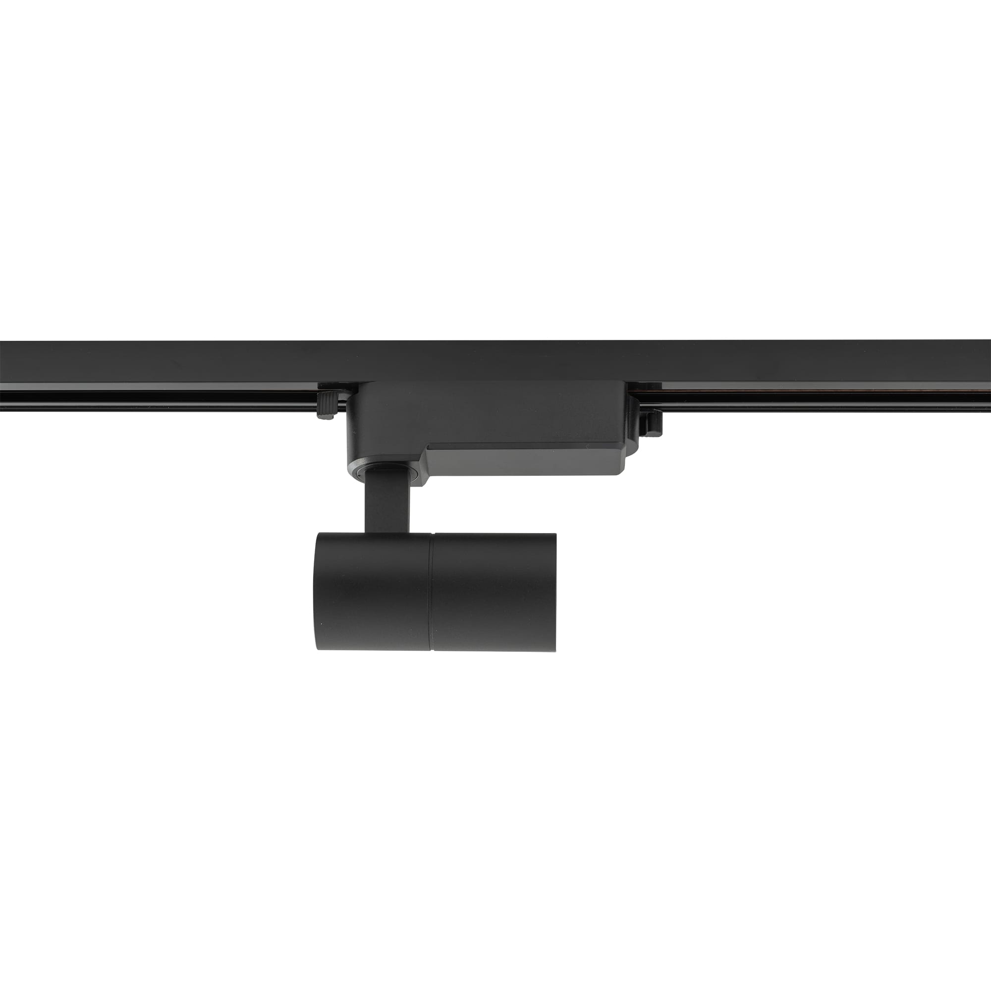 Nowodvorski PROFILE TINOS LED 7W, 4000K, BL-10385 - Image 4