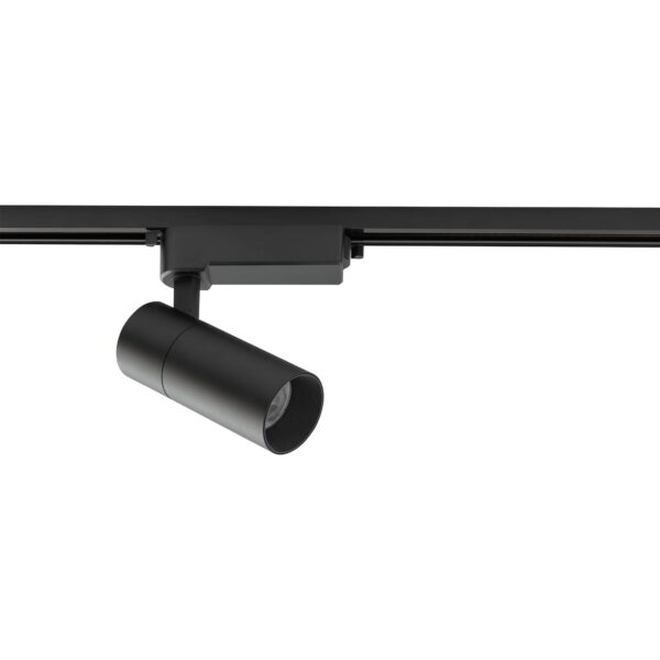 Nowodvorski PROFILE TINOS LED 20W, 4000K, BL-10387