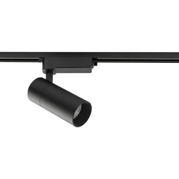 Nowodvorski PROFILE TINOS LED 30W, 4000K, BL-10388