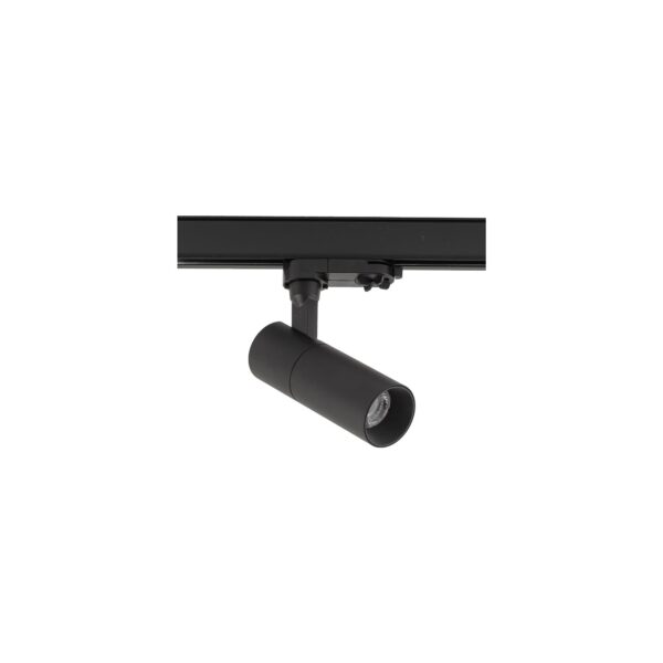Nowodvorski CTLS TINOS LED 10W, 3000K, BL-10396