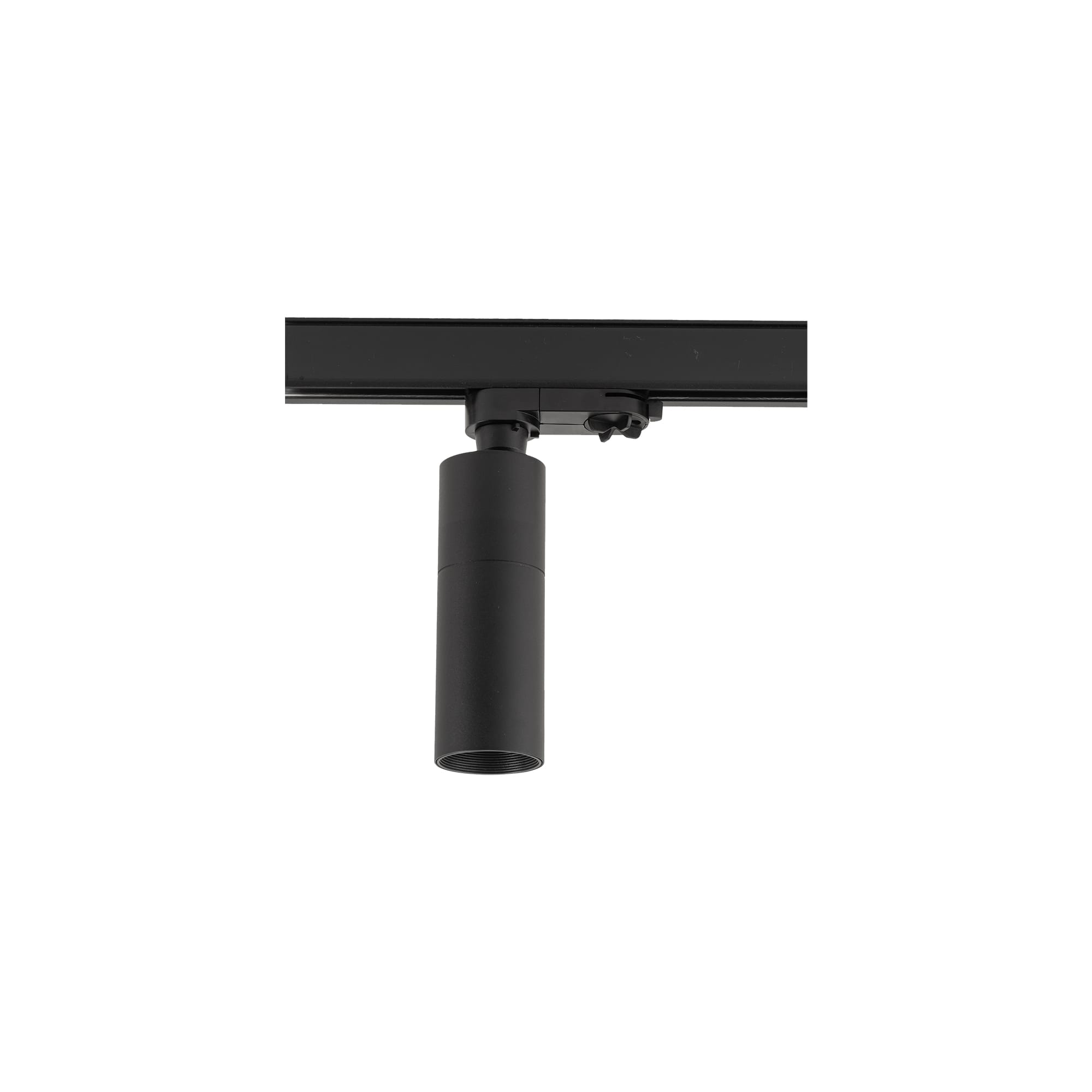 Nowodvorski CTLS TINOS LED 10W, 4000K, BL-10399 - Image 4