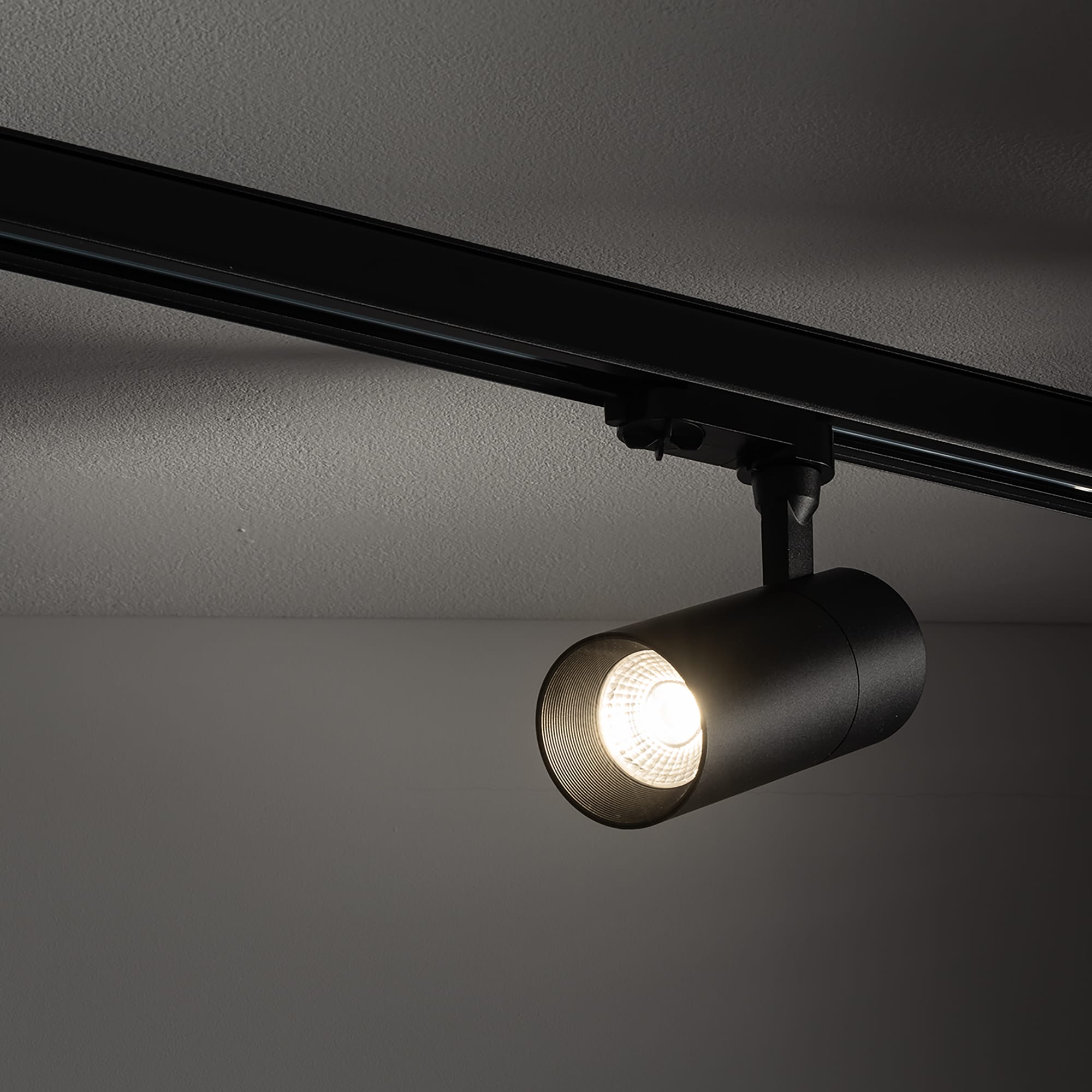 Nowodvorski CTLS TINOS LED 10W, 4000K, BL-10399 - Image 5