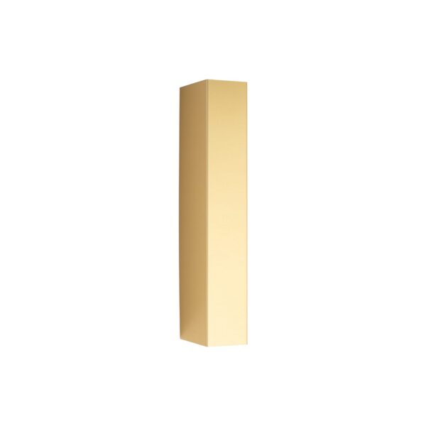 Nowodvorski MALMO GOLD-10457