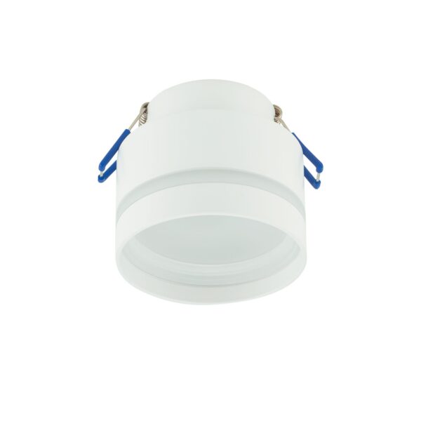 Nowodvorski MURTER WH CG-10490