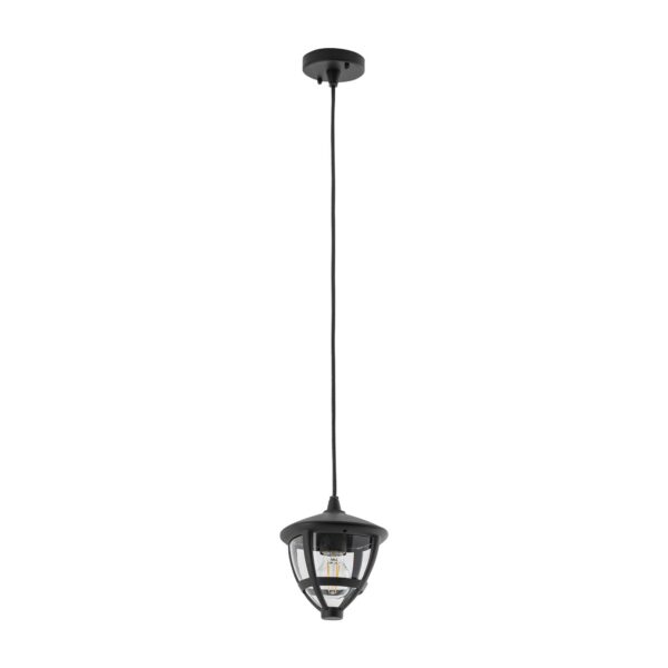 Nowodvorski AMELIA BL CG-10496