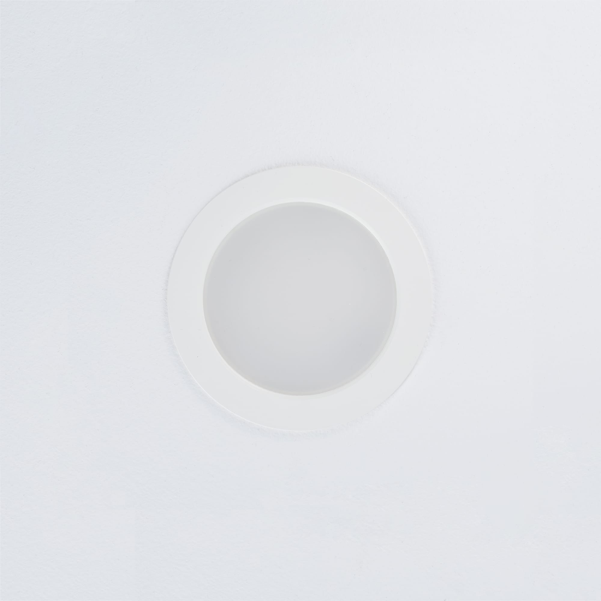 Nowodvorski MYKONOS LED 6W, 4000K, WH-10536 - Image 3