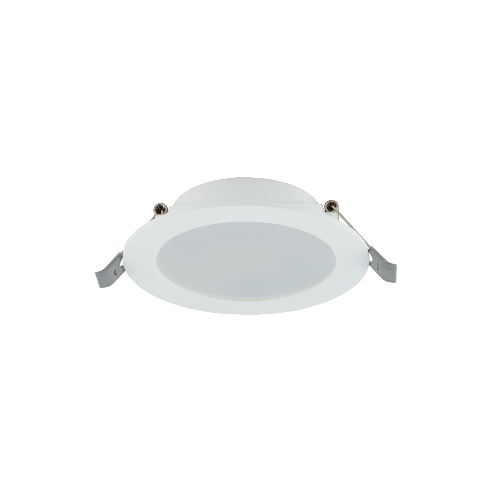 Nowodvorski MYKONOS LED 6W, 4000K, WH-10536 - Image 4