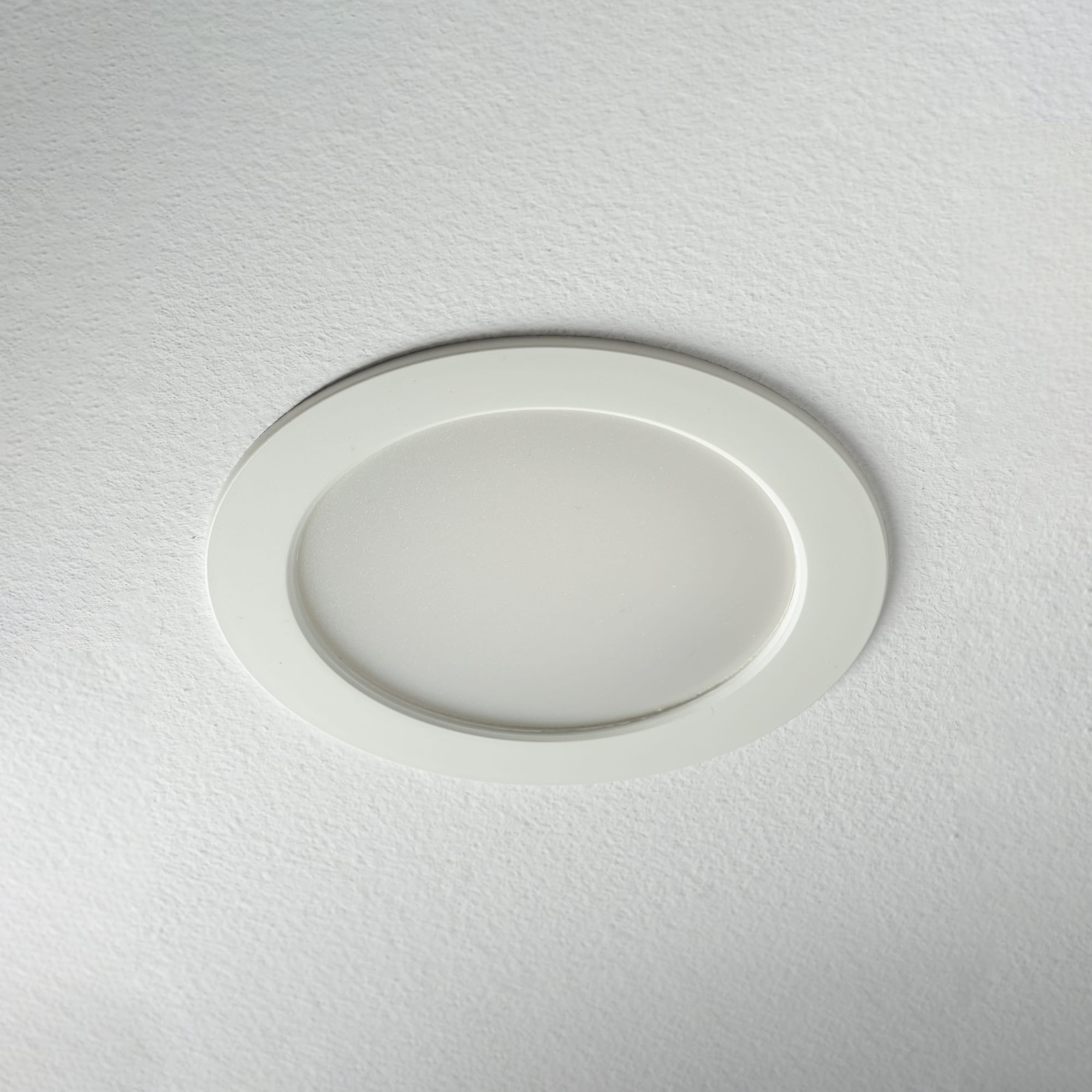 Nowodvorski MYKONOS LED 6W, 4000K, WH-10536 - Image 5