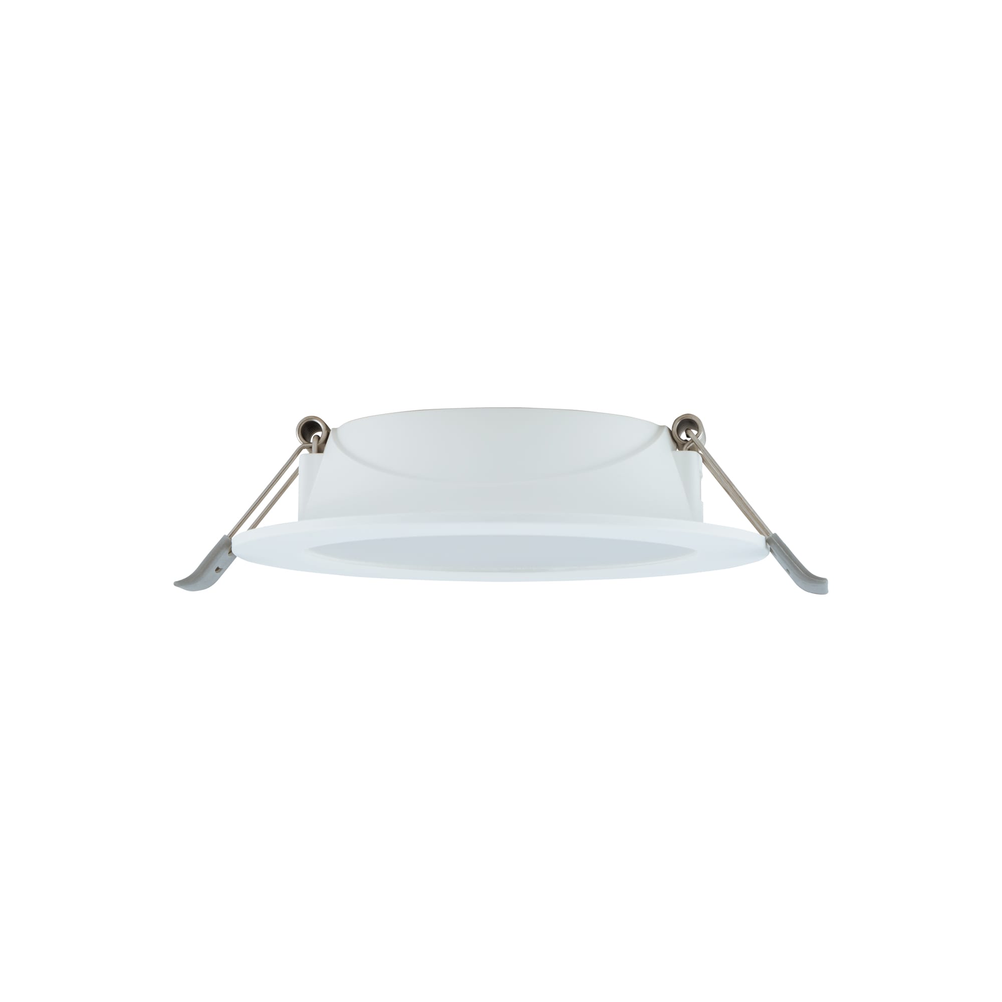 Nowodvorski MYKONOS LED 6W, 4000K, WH-10536 - Image 6