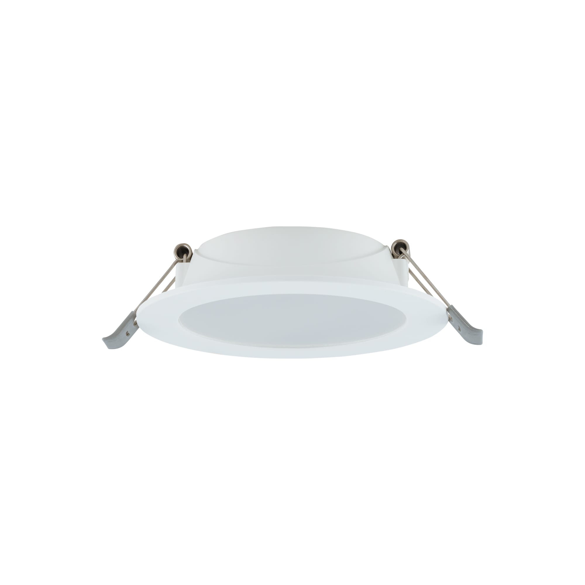 Nowodvorski MYKONOS LED 6W, 4000K, WH-10536