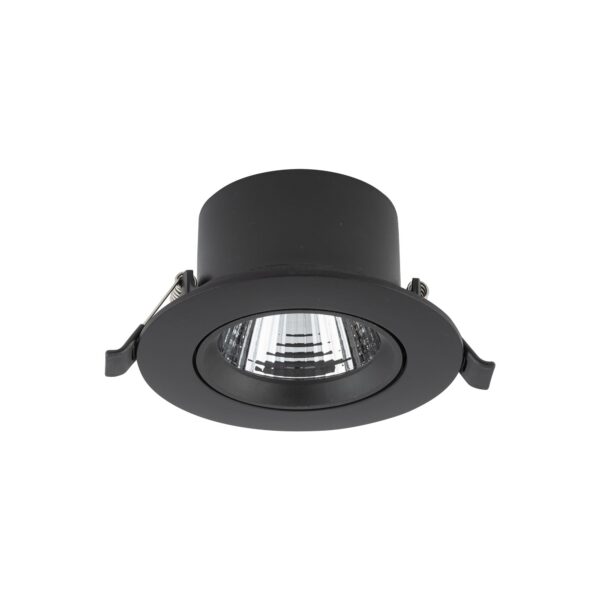Nowodvorski EGINA LED 5W, 4000K, BL-10550