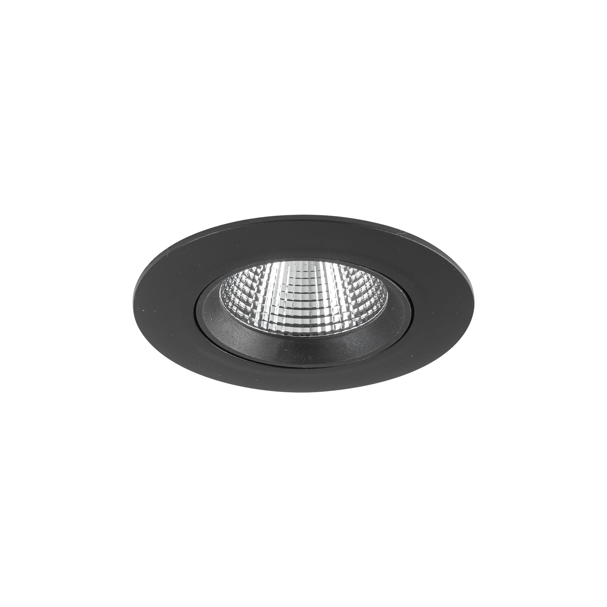 Nowodvorski EGINA LED 10W, 4000K, BL-10554 - Image 2