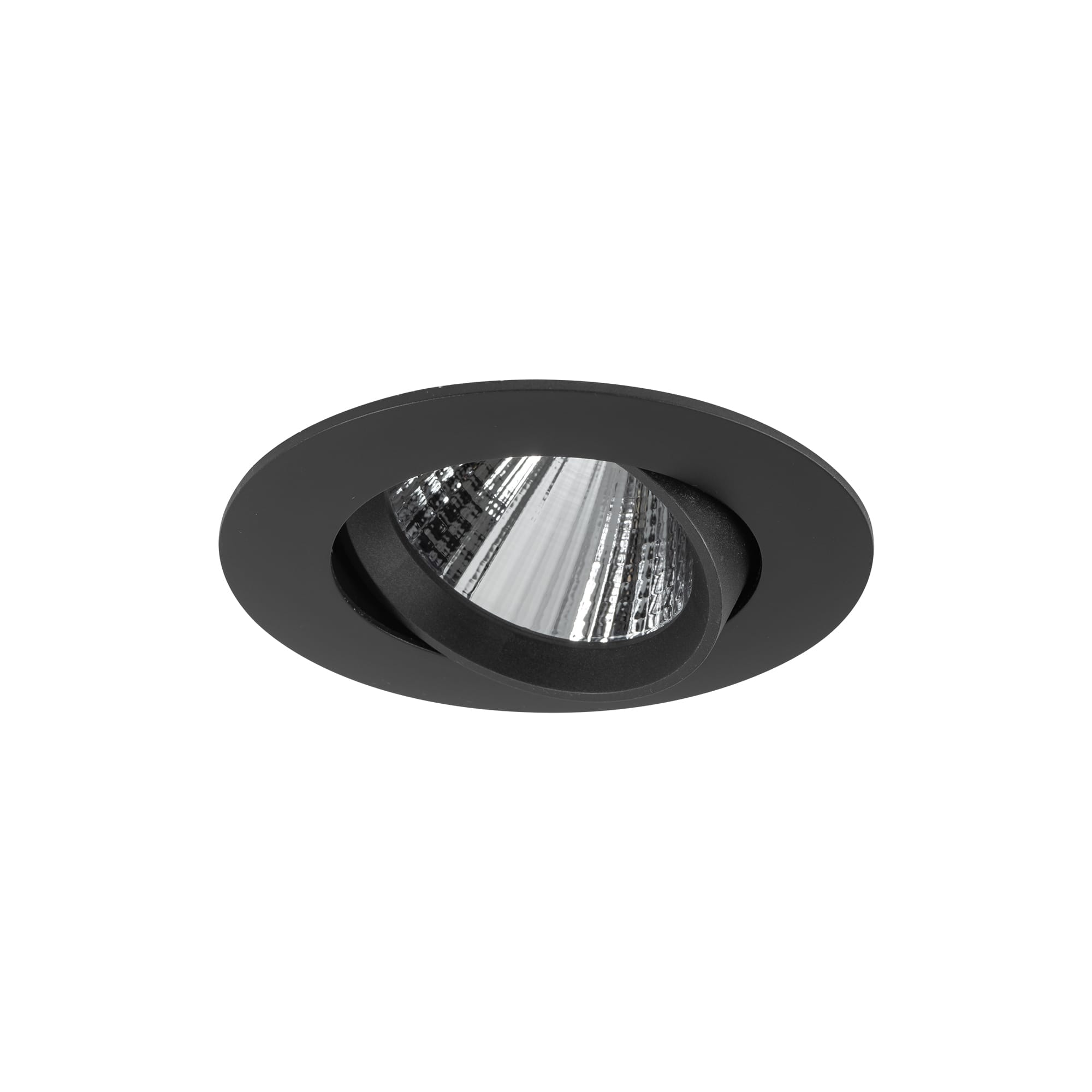 Nowodvorski EGINA LED 10W, 4000K, BL-10554 - Image 3