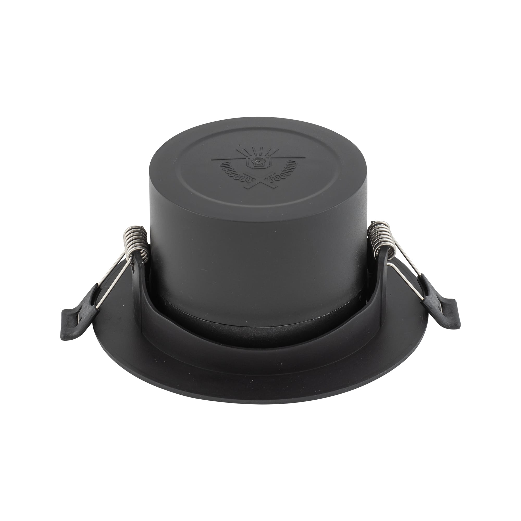 Nowodvorski EGINA LED 10W, 4000K, BL-10554 - Image 4