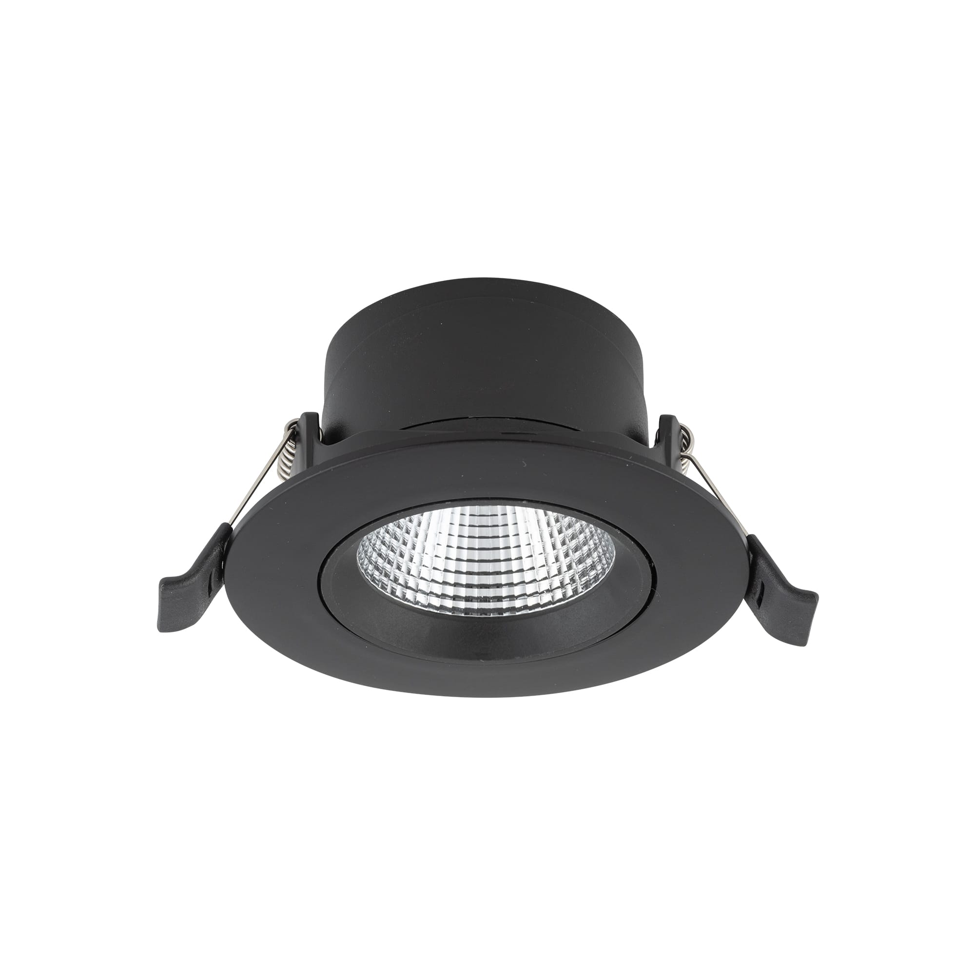 Nowodvorski EGINA LED 10W, 4000K, BL-10554