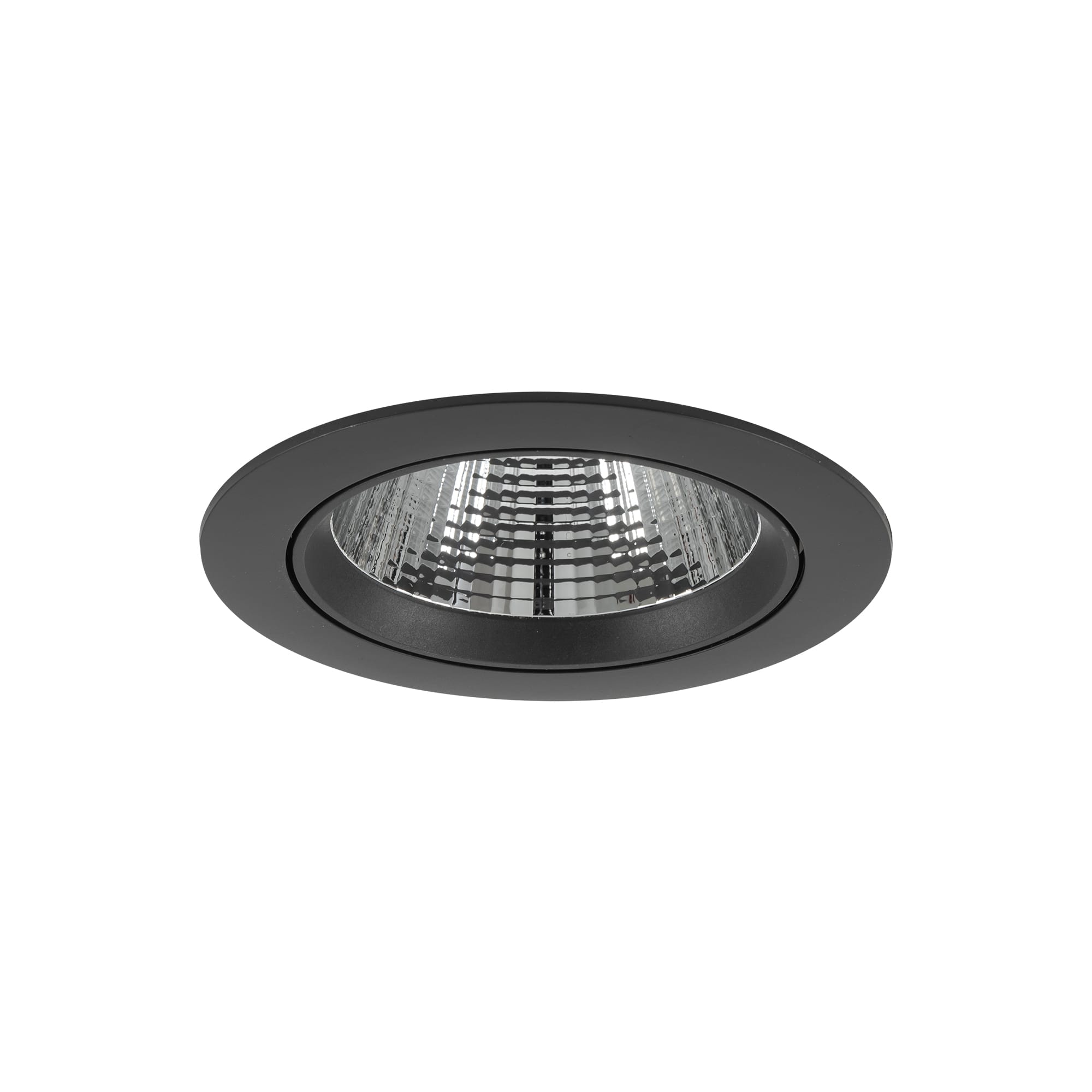Nowodvorski EGINA LED 15W, 4000K, BL-10558 - Image 2