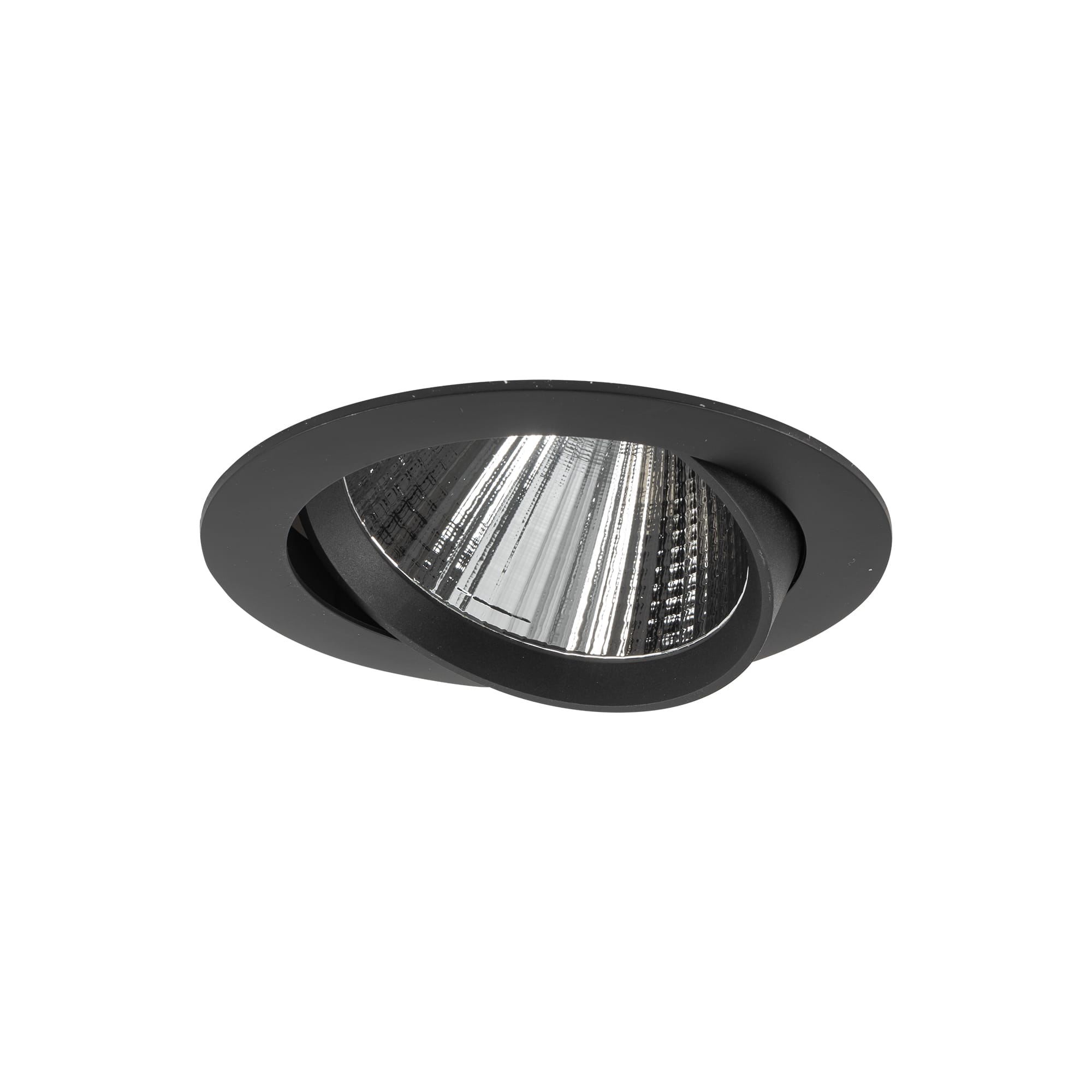 Nowodvorski EGINA LED 15W, 4000K, BL-10558 - Image 3