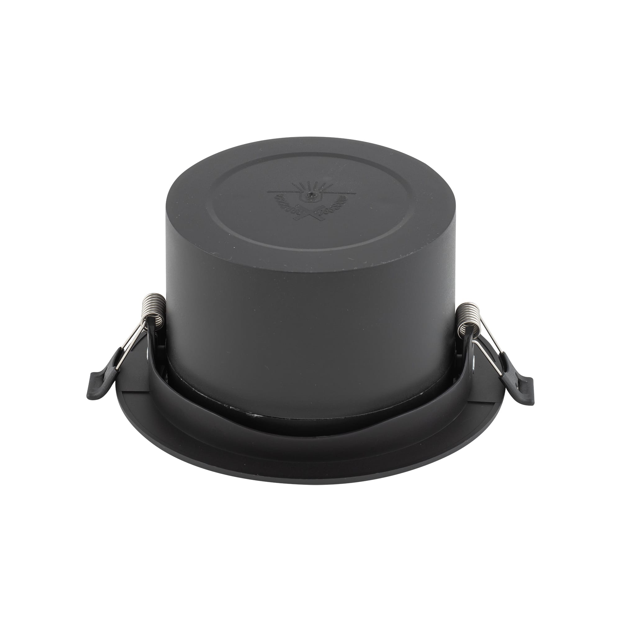 Nowodvorski EGINA LED 15W, 4000K, BL-10558 - Image 4