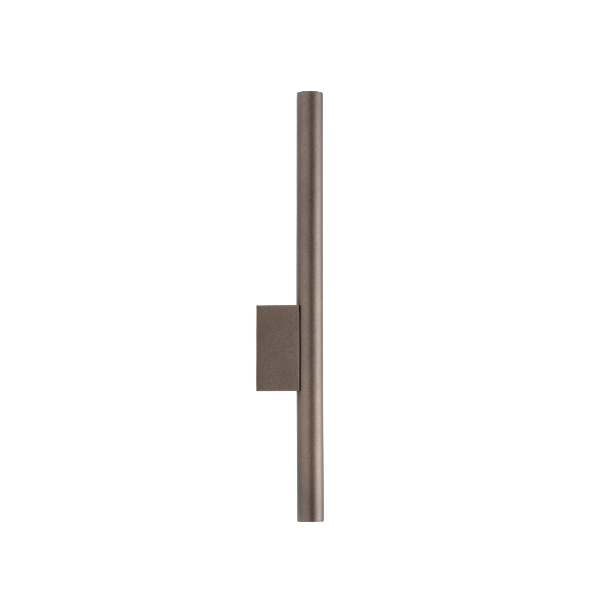 Nowodvorski LASER WALL COPPER-10563 - Image 4