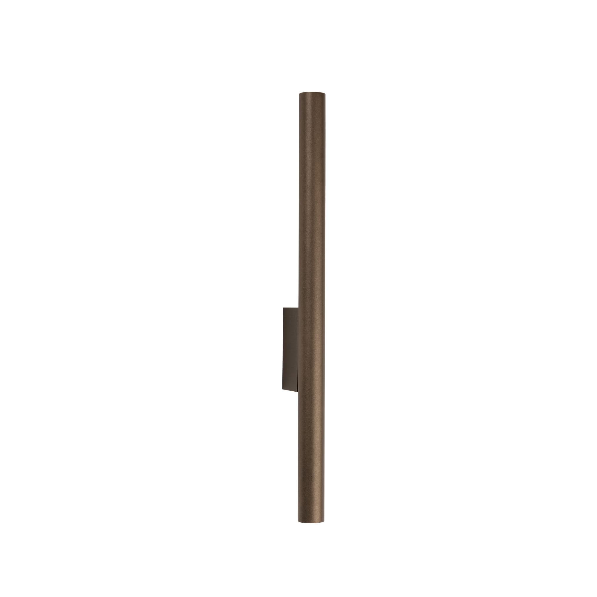 Nowodvorski LASER WALL COPPER-10563