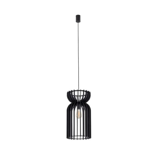 Nowodvorski KYMI A BLACK-10573