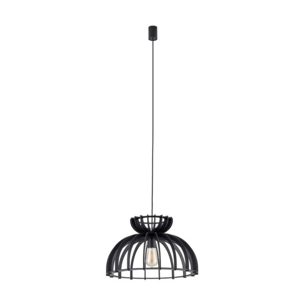 Nowodvorski KYMI C BLACK-10575