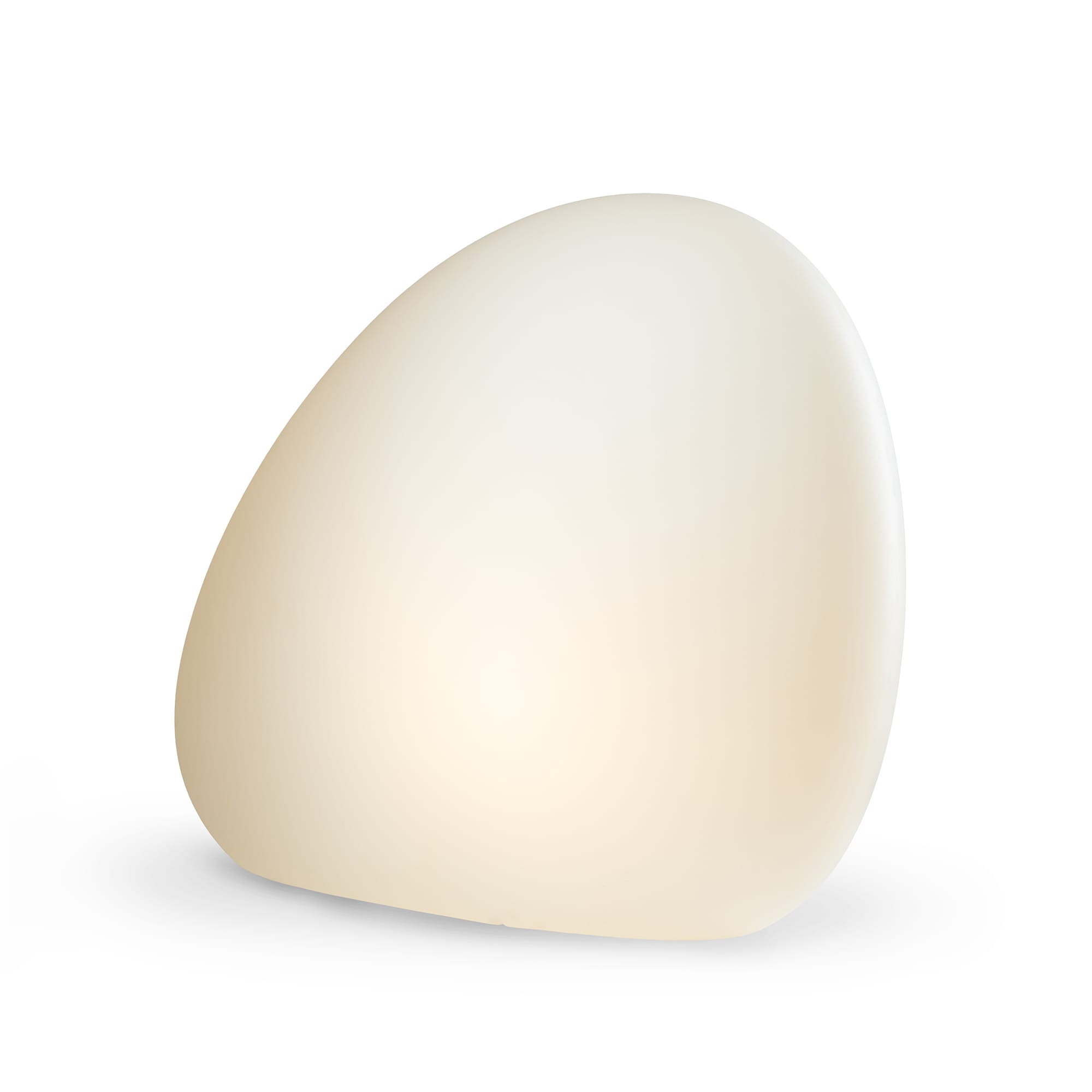 Nowodvorski STONE M-10580 - Image 2
