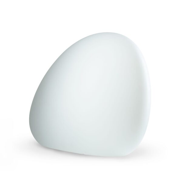 Nowodvorski STONE M-10580