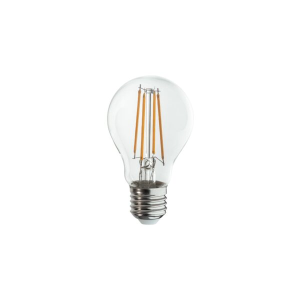 Nowodvorski BULB LED E27, A60, 7W-10587