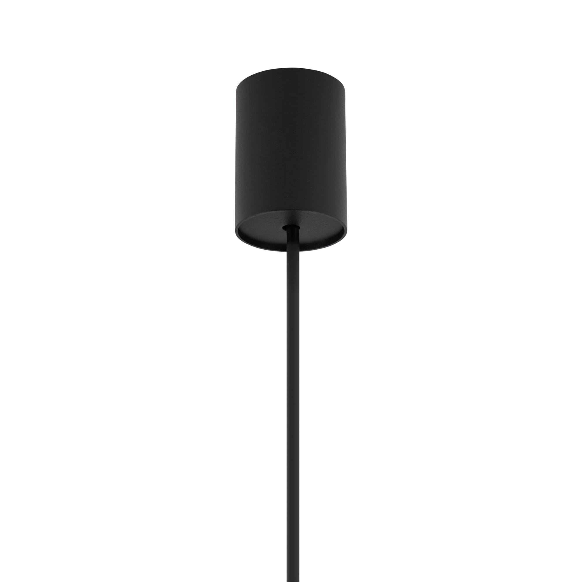 LVM POWER SUPPLY KIT - Image 4