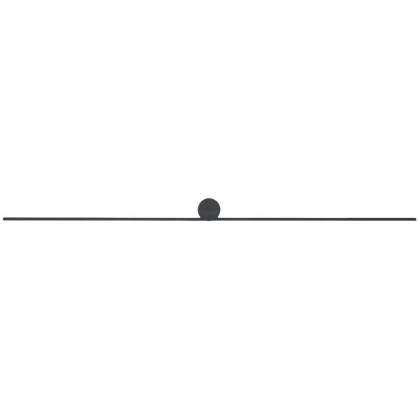 Nowodvorski SPIN LED L 4000K-10622