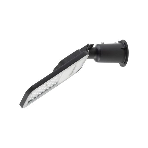 Nowodvorski Zidna lampa PATHWAY LED PRO HEAD 4000K-10642