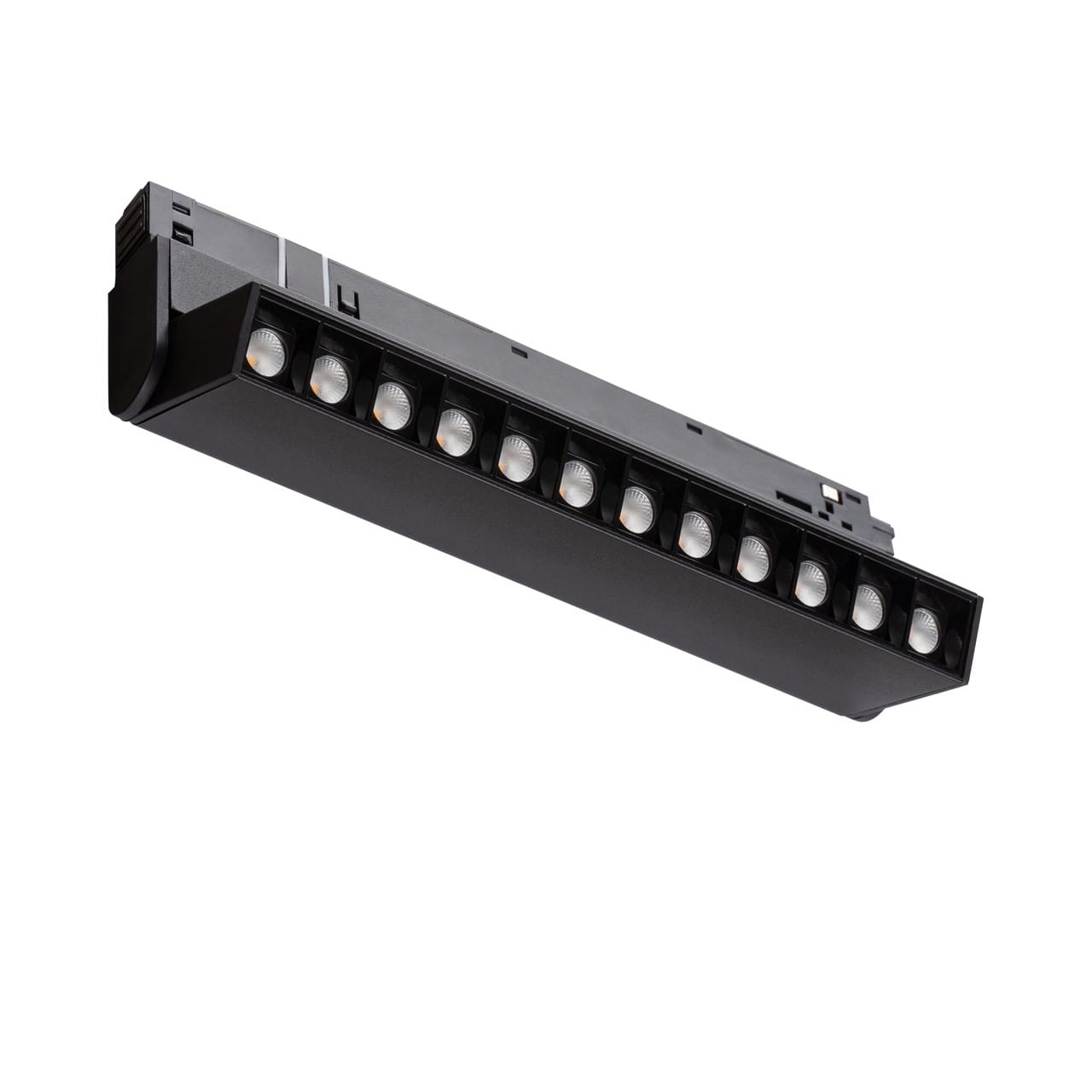 Nowodvorski LVM FOCUS OUT LED 9W 4000K-10646