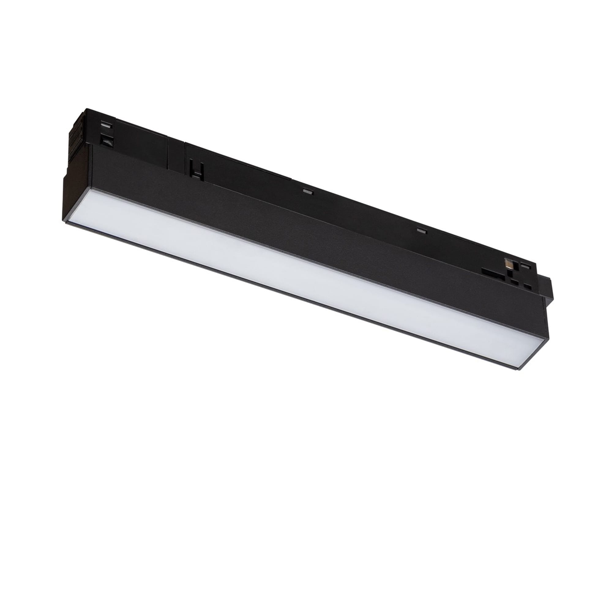 Nowodvorski LVM LINE LED 9W 4000K-10651