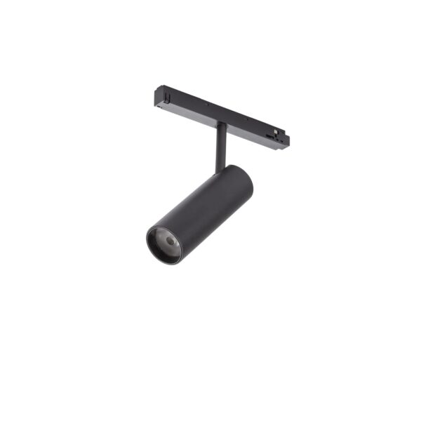 Nowodvorski LVM SPOT LED 9W 4000K-10656