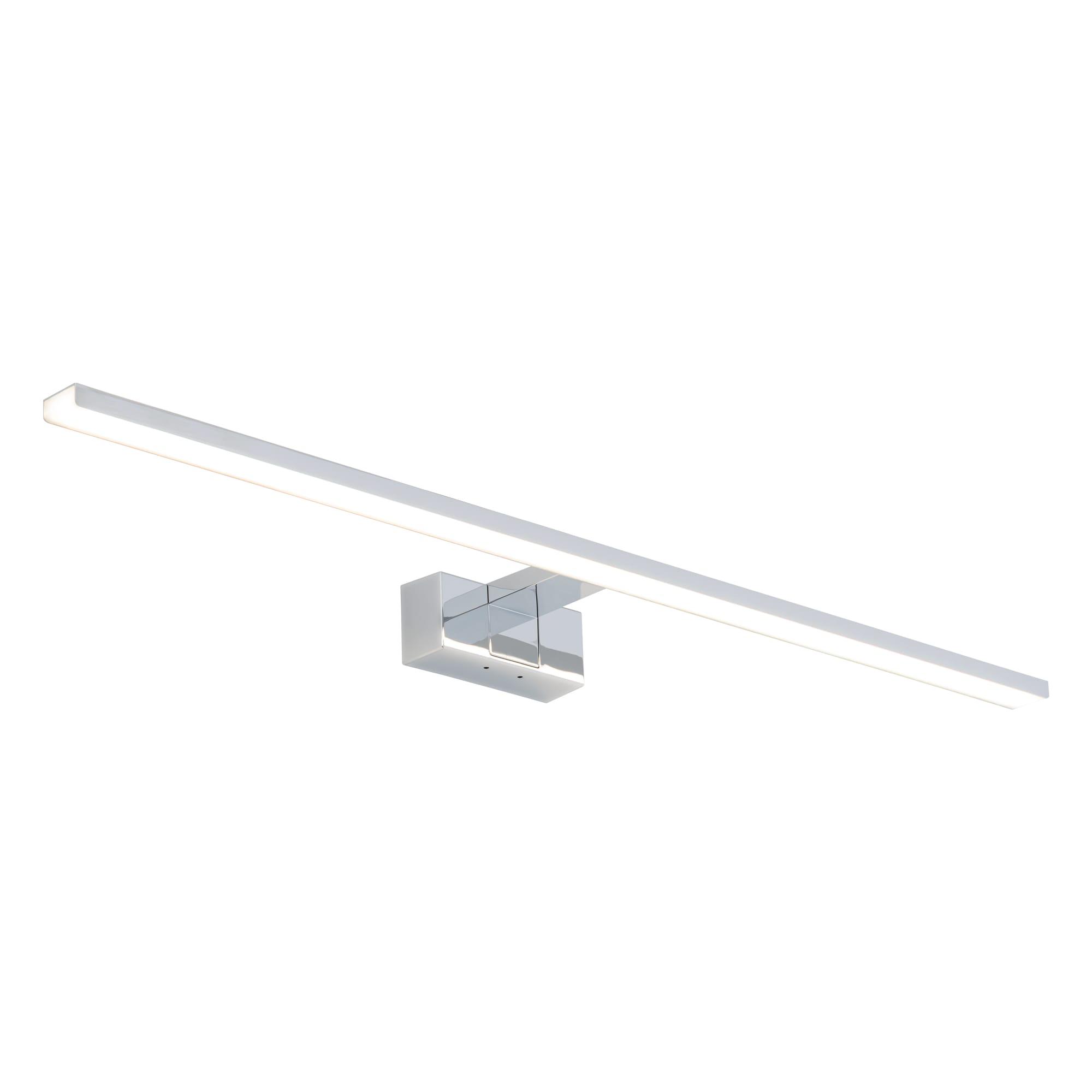 Nowodvorski CEZANNE LED CHROME L 3000K-10667 - Image 5