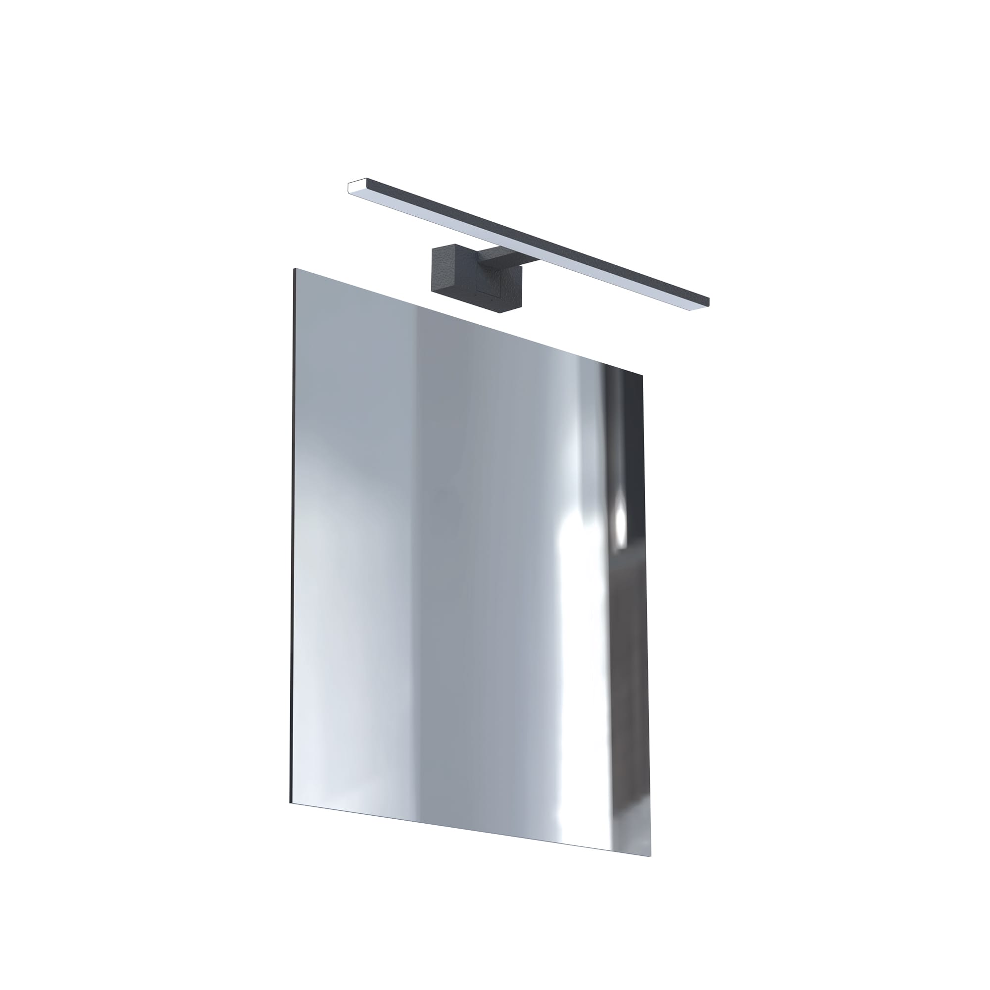 Nowodvorski CEZANNE LED CHROME L 3000K-10667 - Image 7