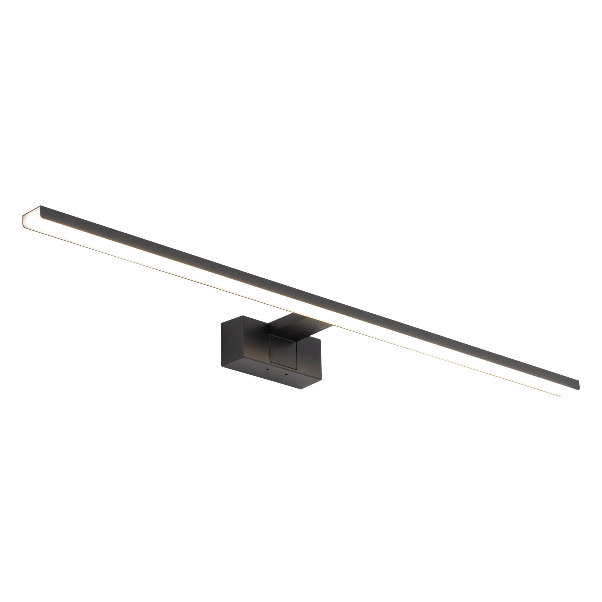 Nowodvorski CEZANNE LED BLACK L 3000K-10671 - Image 5