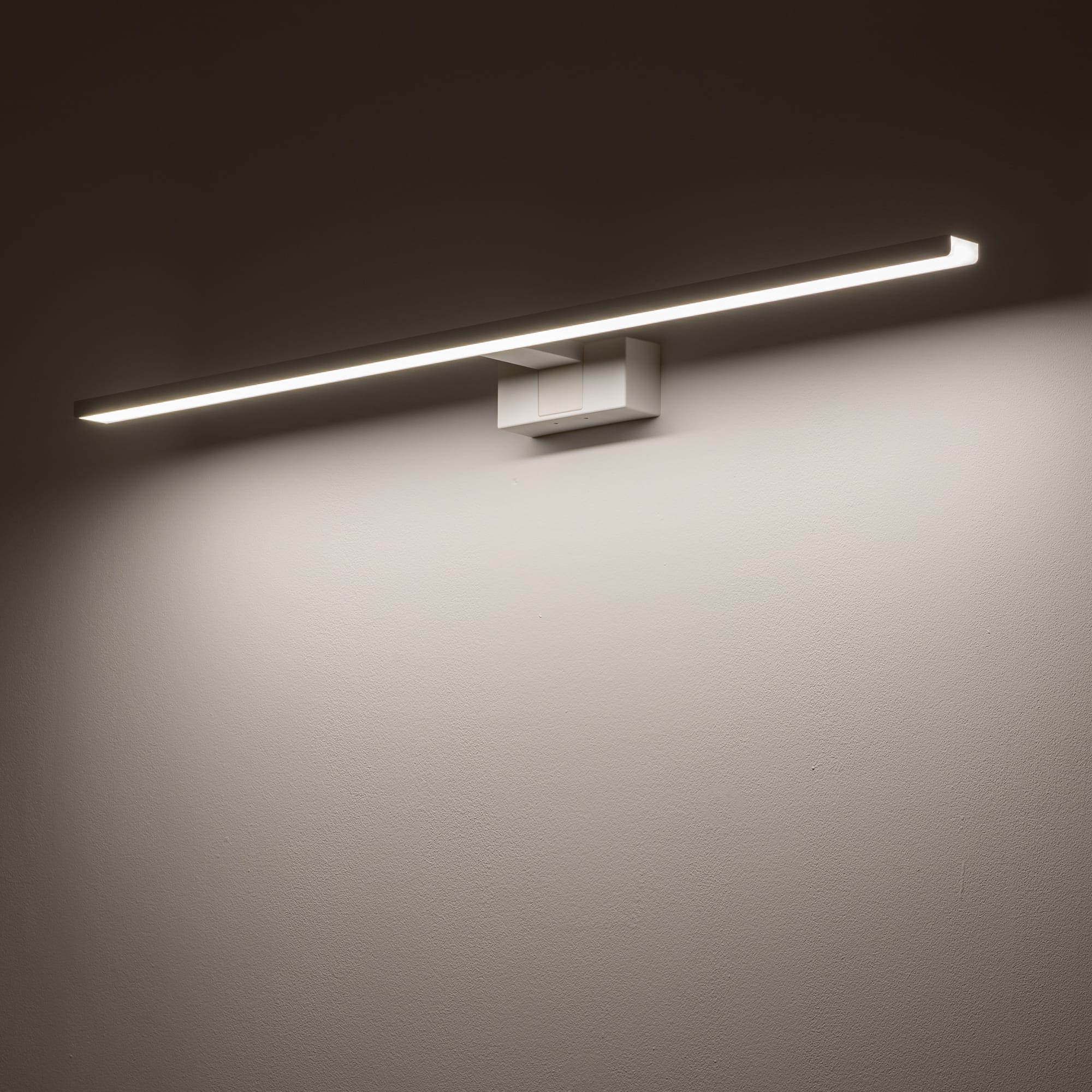 Nowodvorski CEZANNE LED WHITE L 3000K-10674 - Image 3