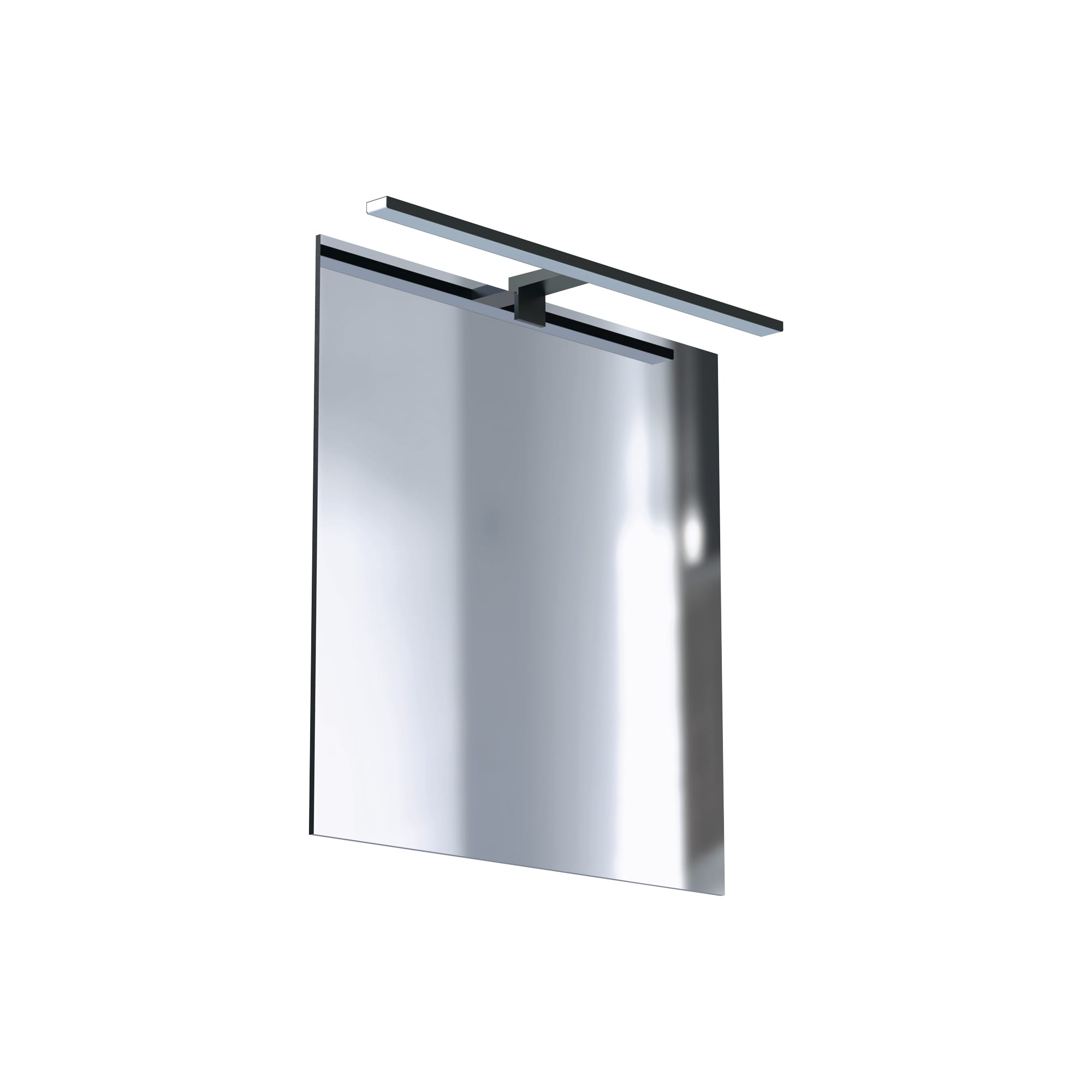 Nowodvorski CEZANNE LED BLACK S 4000K-10676 - Image 3