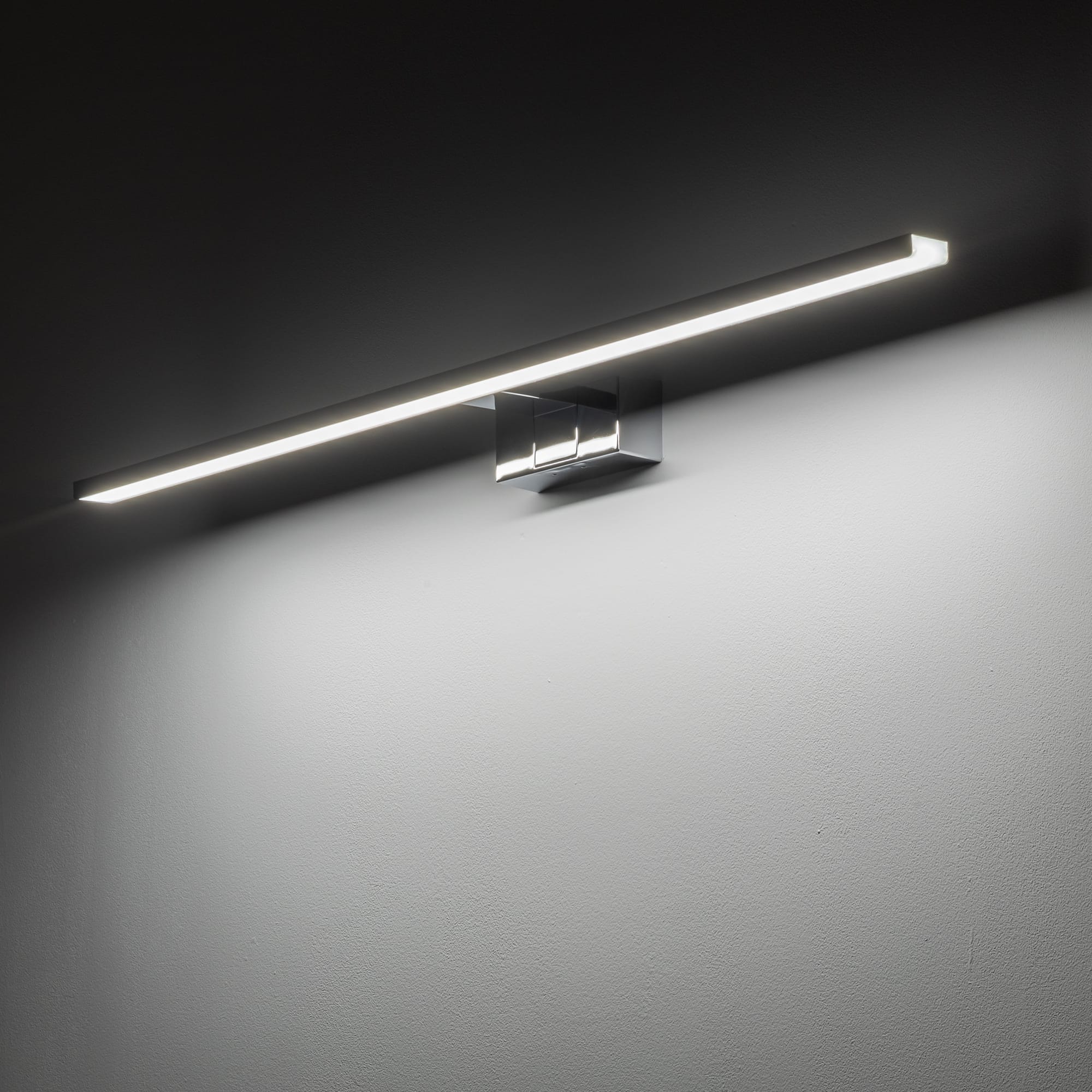 Nowodvorski CEZANNE LED CHROME L 4000K-10682 - Image 7